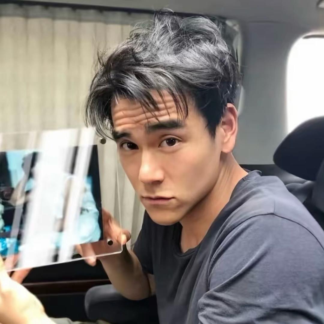 𝓛𝓿𝓸 𝓙𝓲𝓪 10（厄辛可