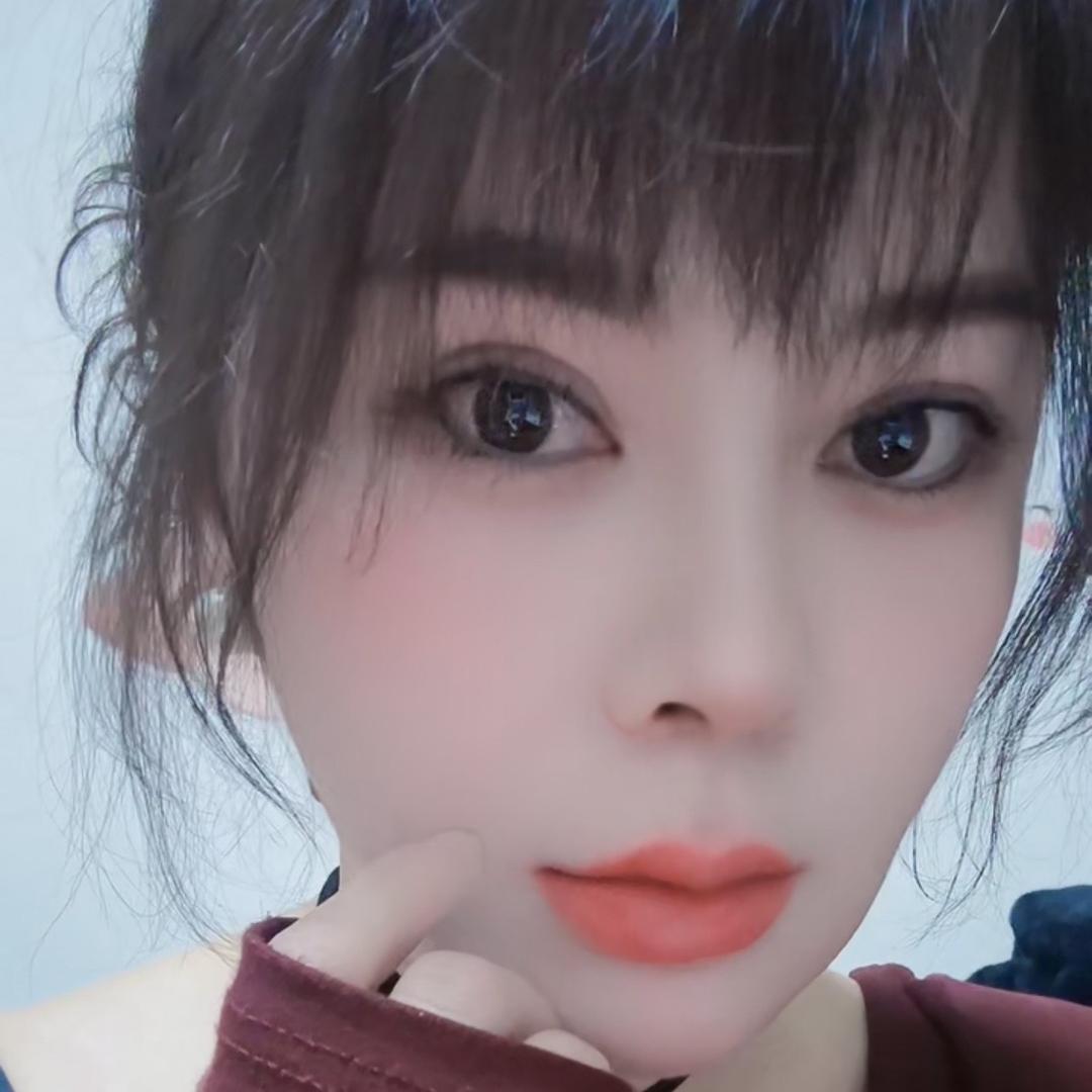 小芊🫘.