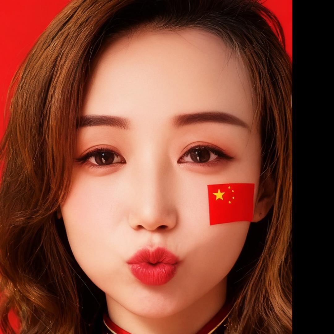 红贝菲尔