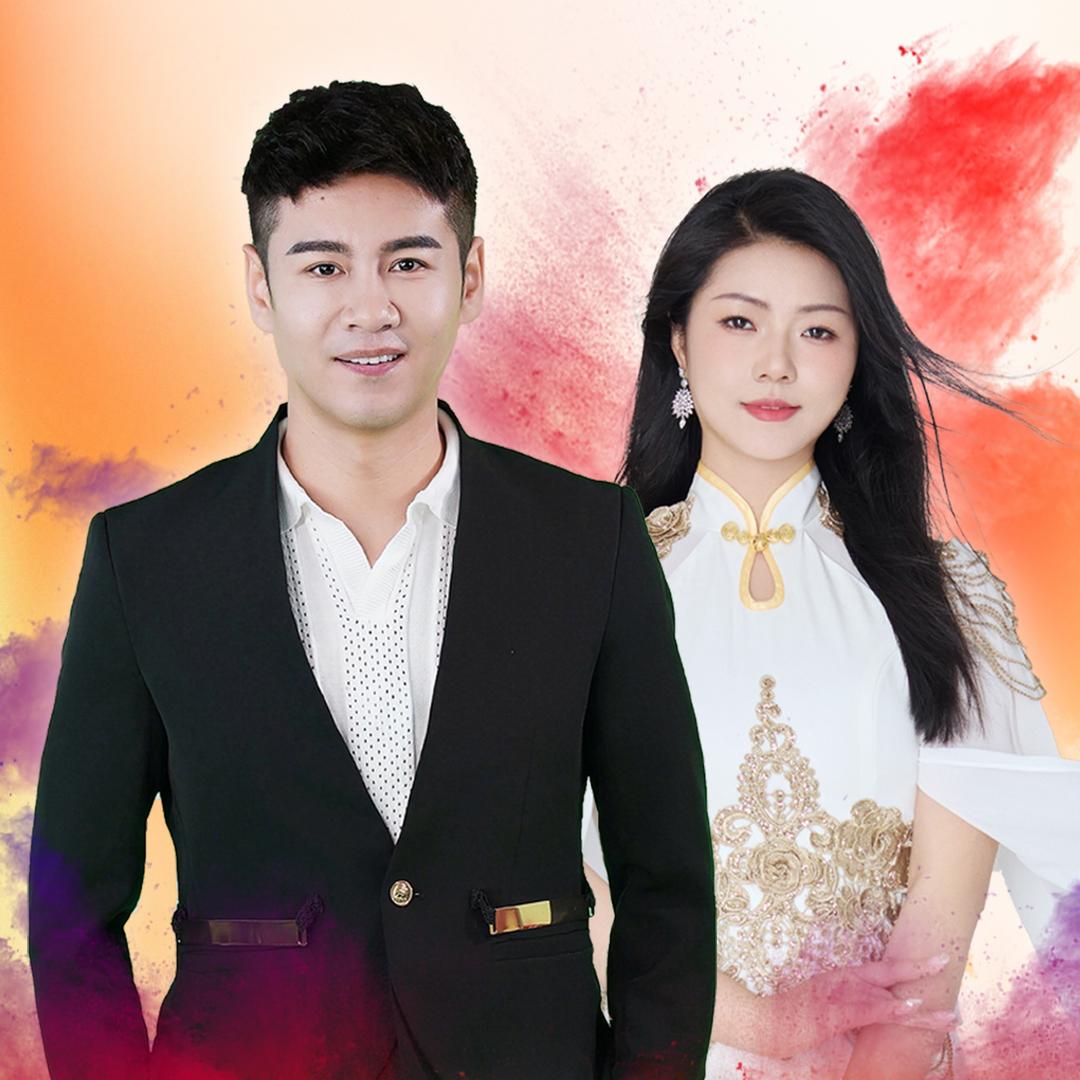 罗姣（甄选）🌶️@抖音