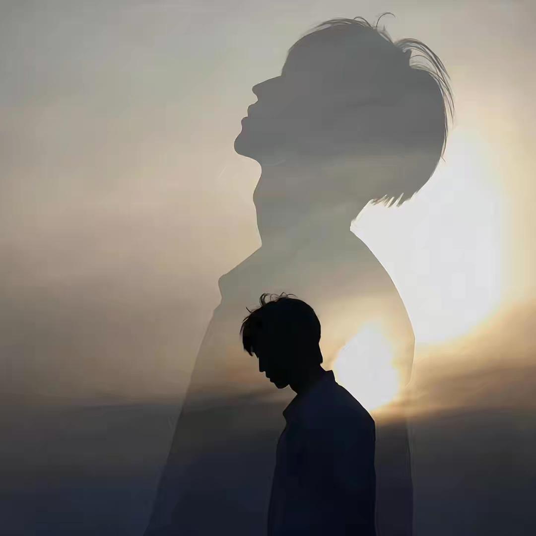 陕西康建路桥工程