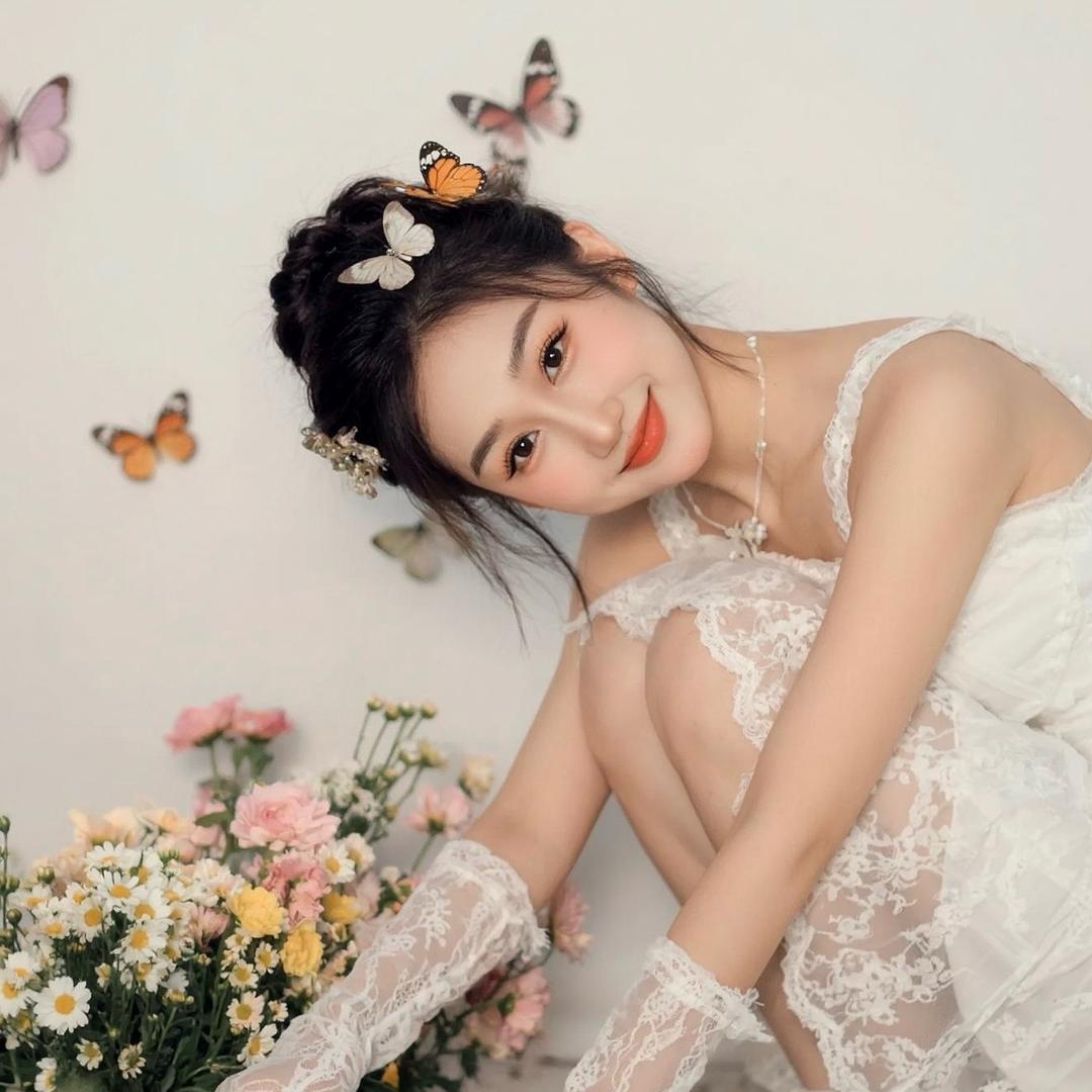 @劉哇噻.💜