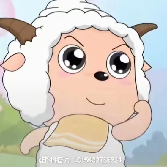 十亿少女的梦