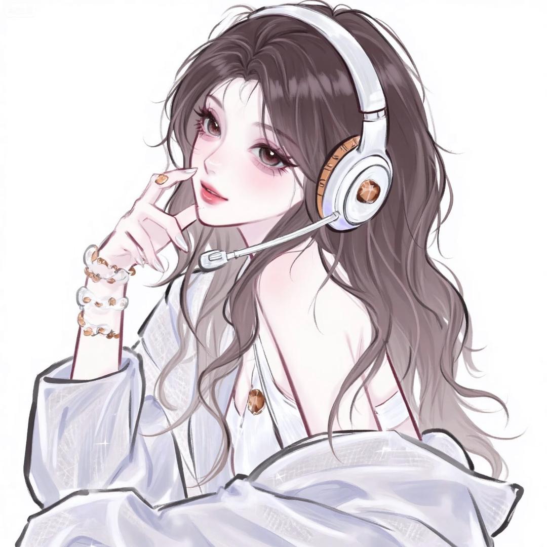 小鱼薄荷𓆜