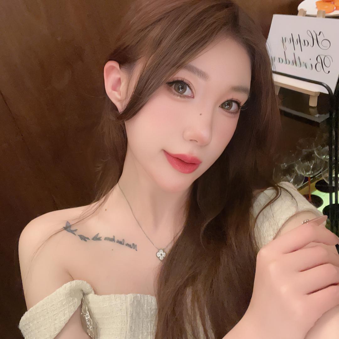 芝麻酱子