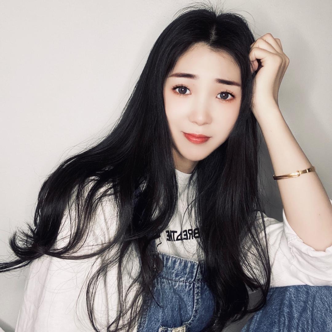 @秋天