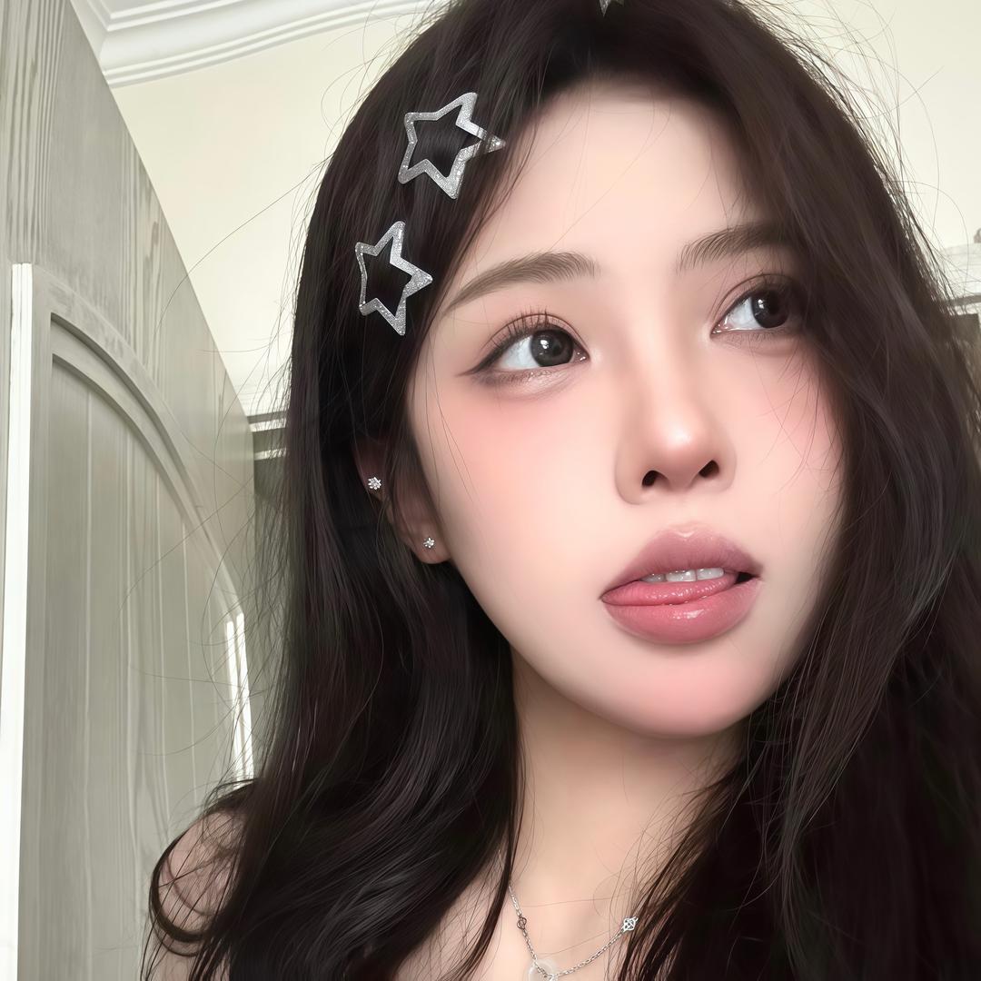 布兰妮小甜甜.🫧