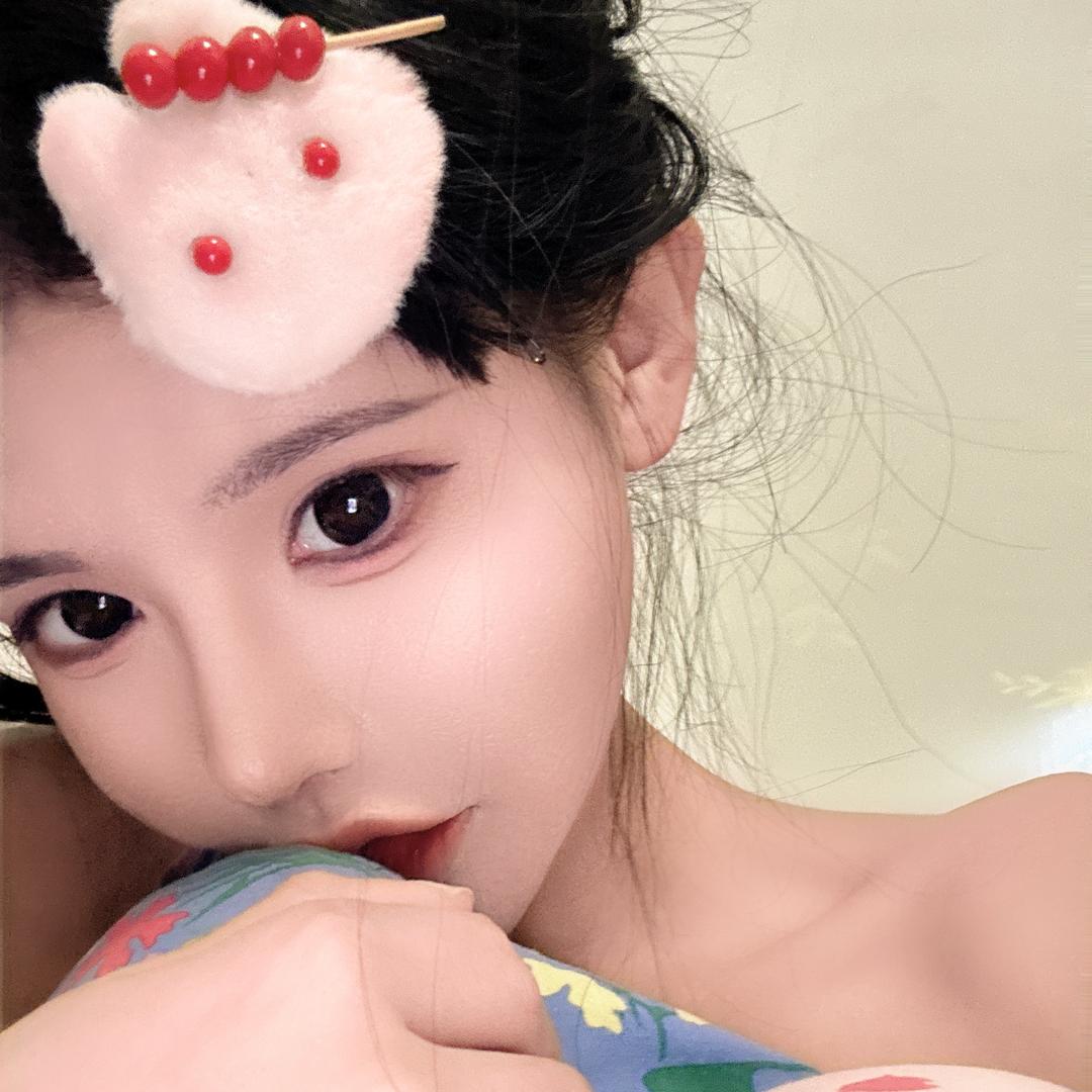 小秘书