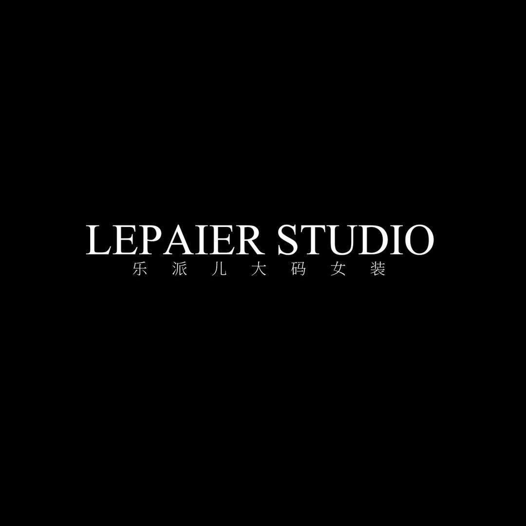 乐派儿大码女装(丹阳吾悦店)