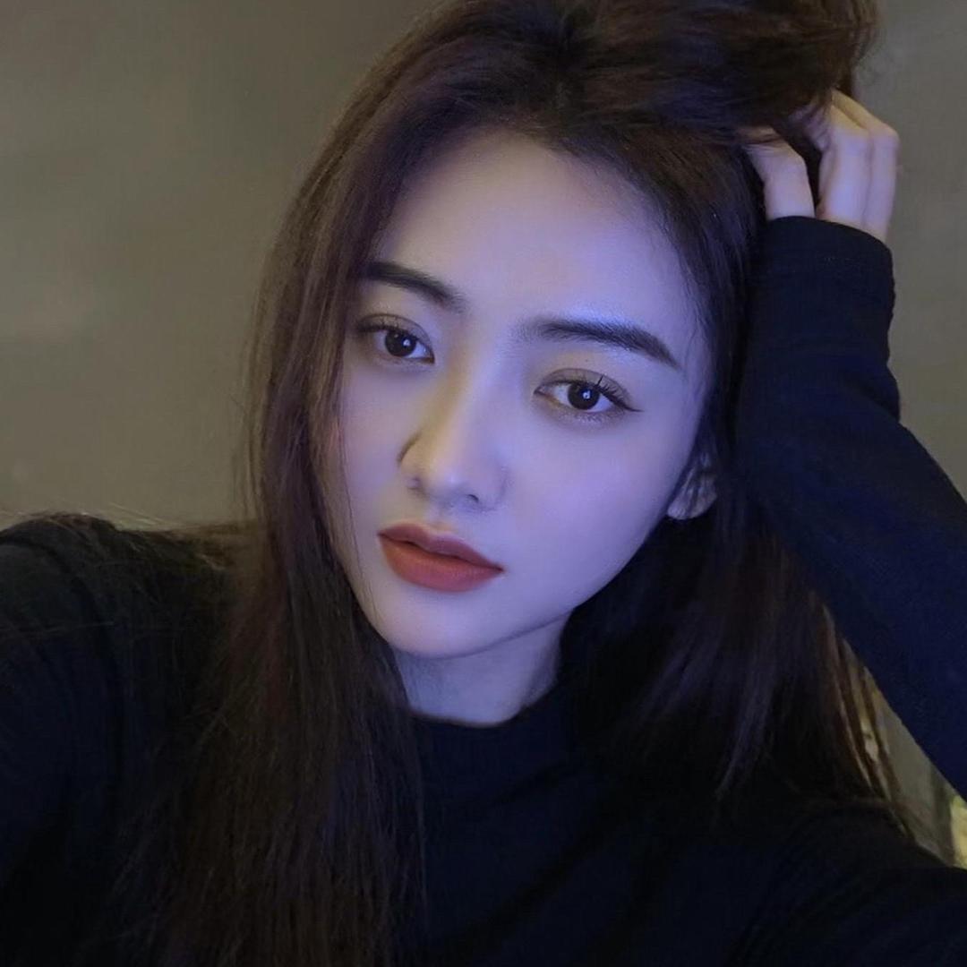 🌈小李很忙