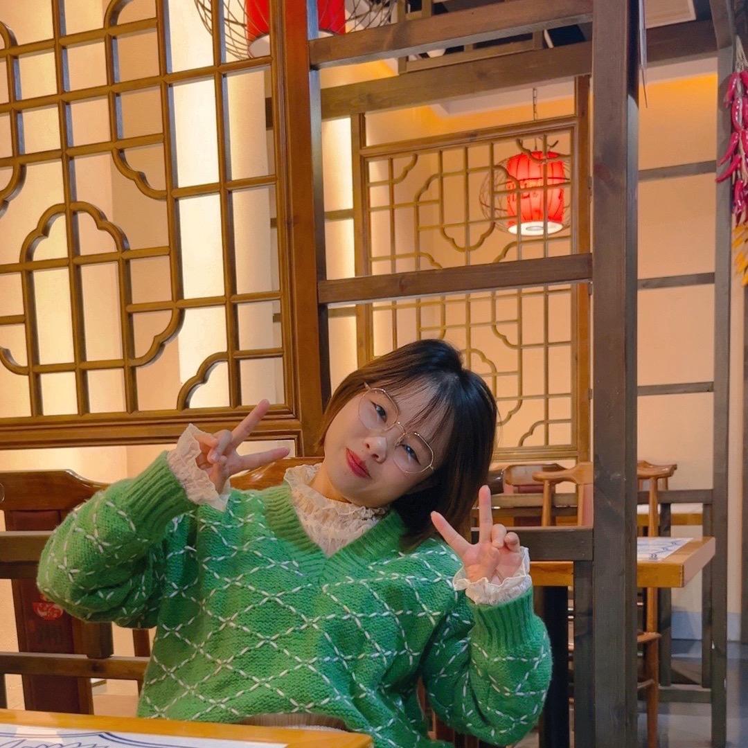 玫瑰🌹