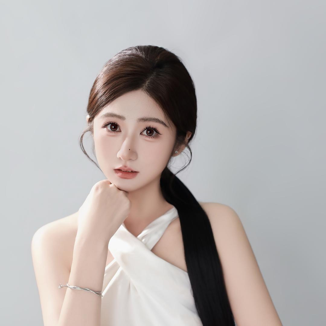 台球小爱-球房联营