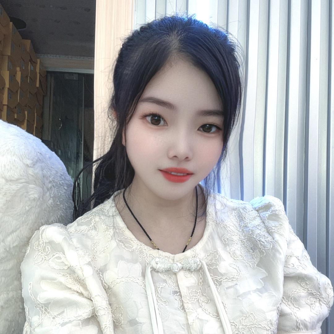 丹妹