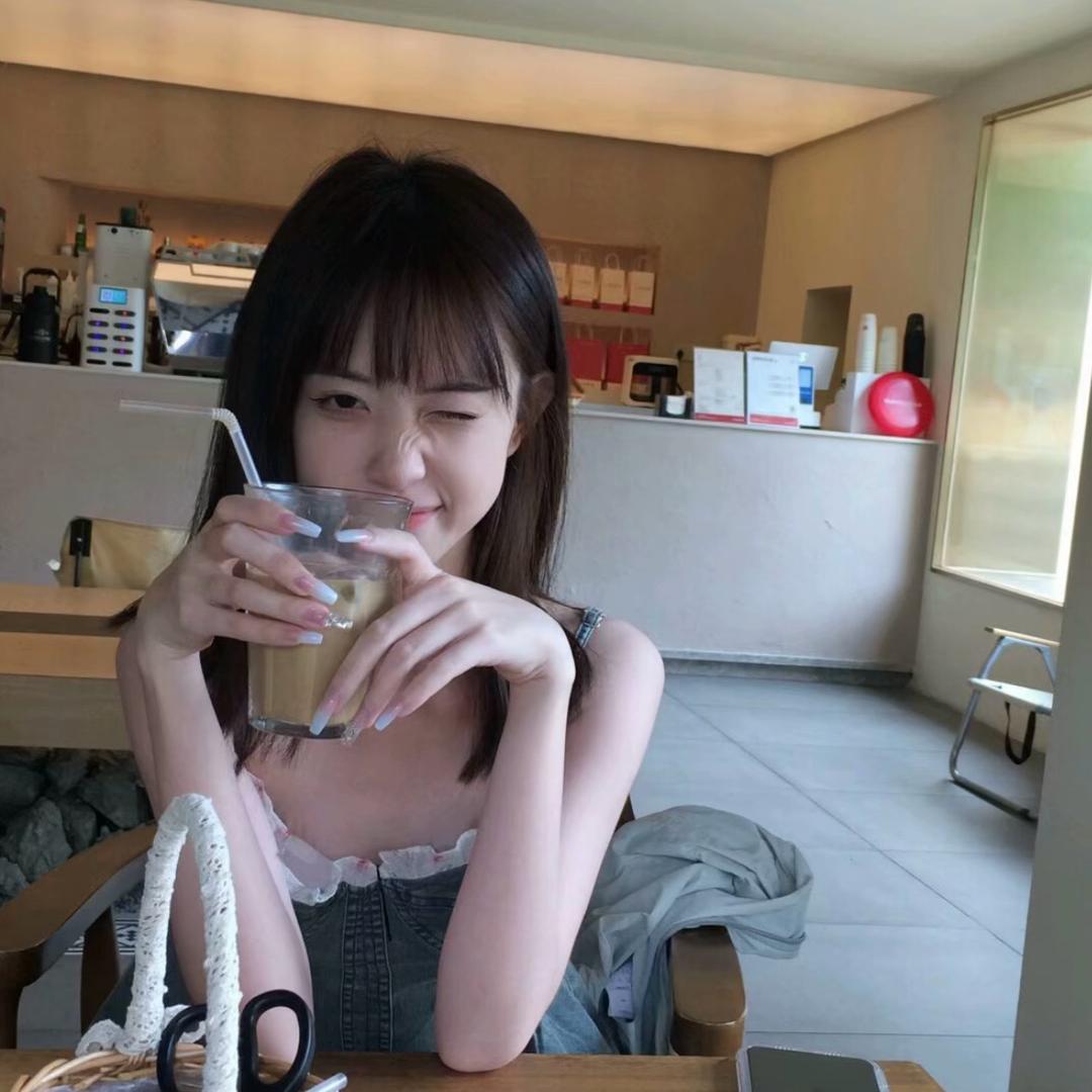 就爱四个圈.