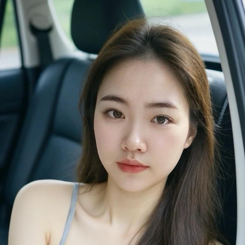 绿色小恐龙🦖🦕