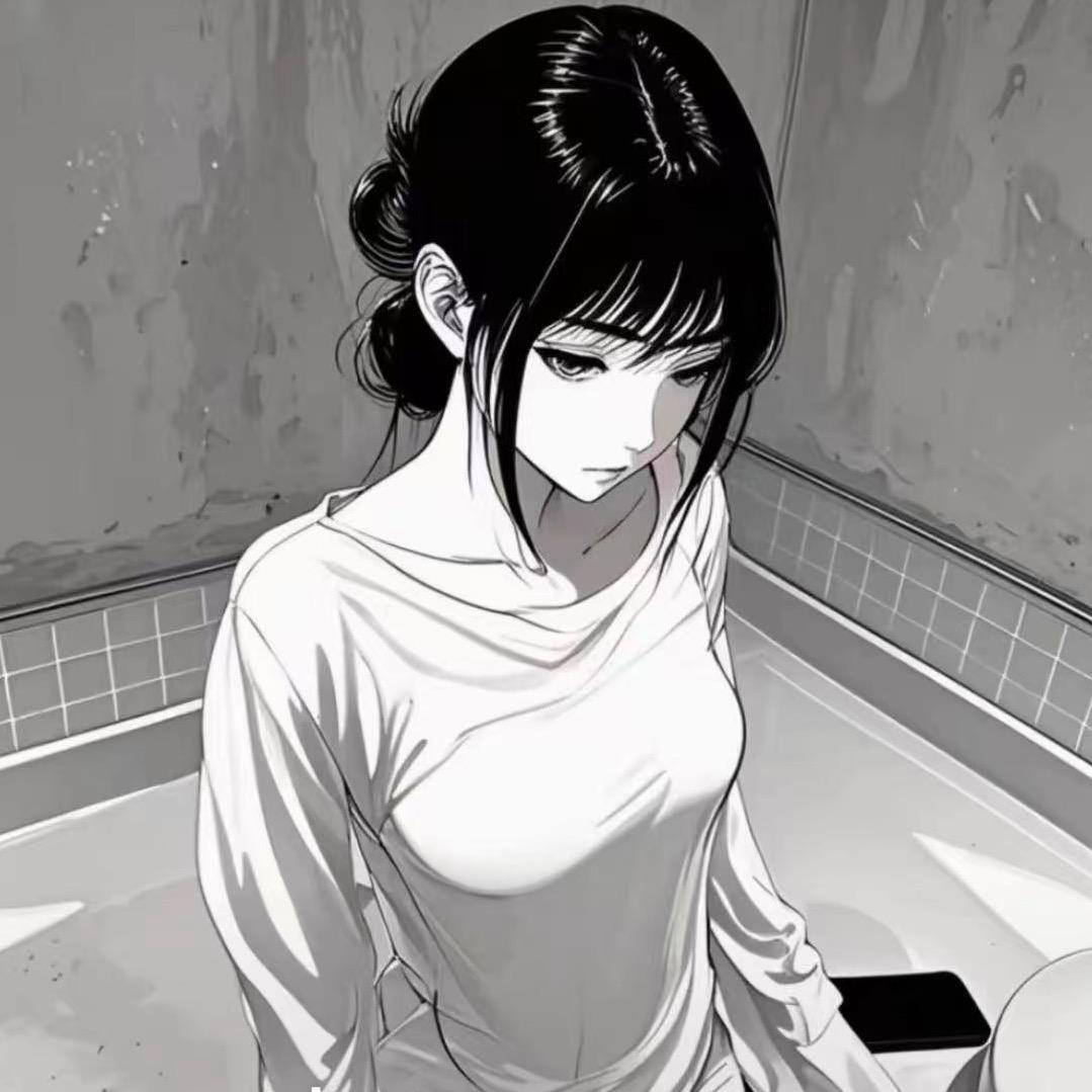 化妆师-诺诺（鞠萍美妆工作室）