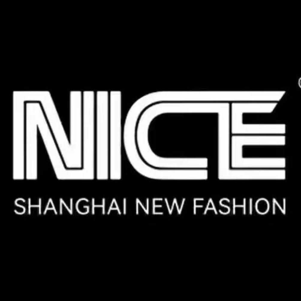 上海NICE酒吧预定