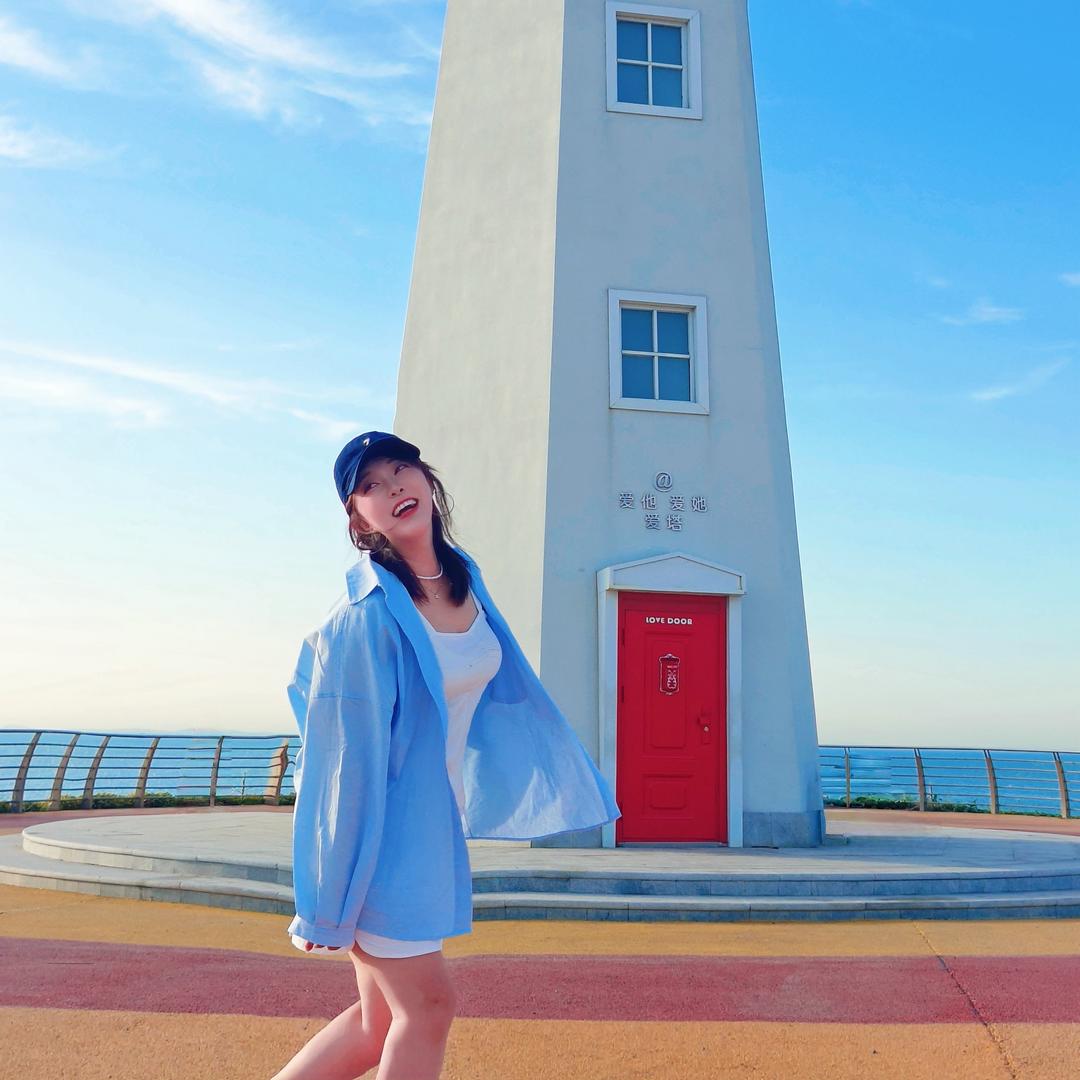 木槿♓