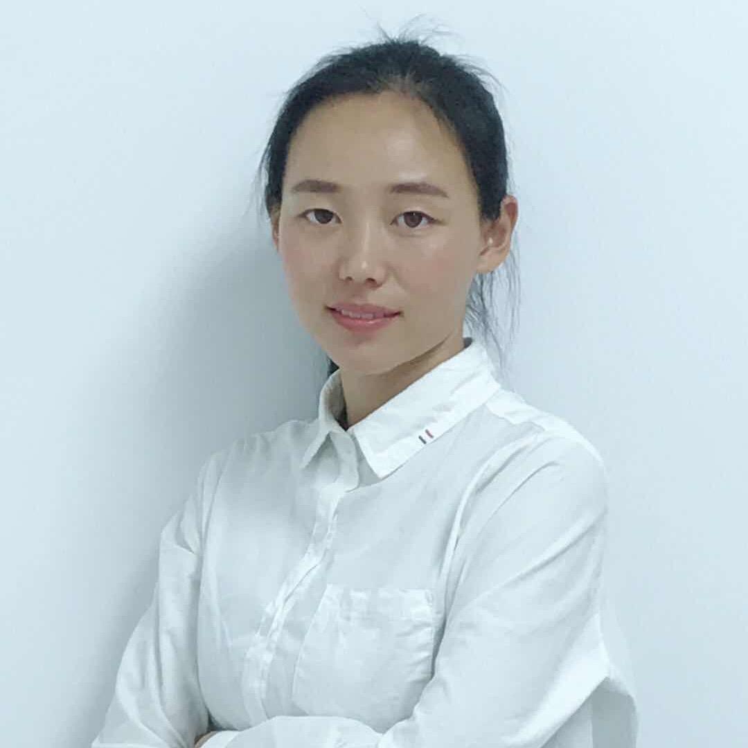 柒、秋～麻麻（房产人苗苗）
