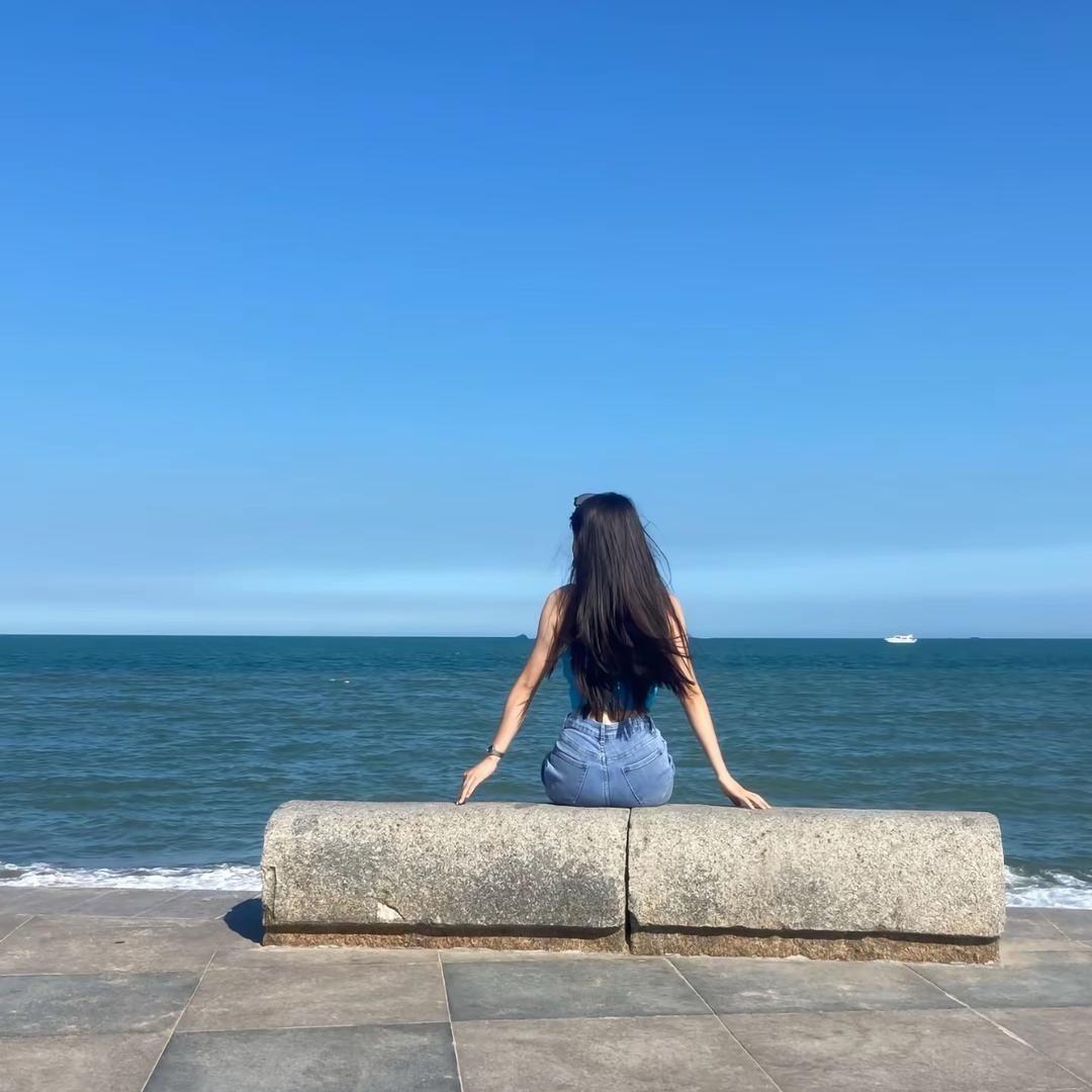安慕希呀