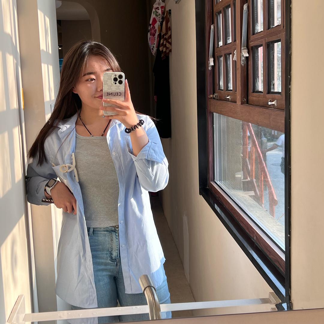 Ssyu_