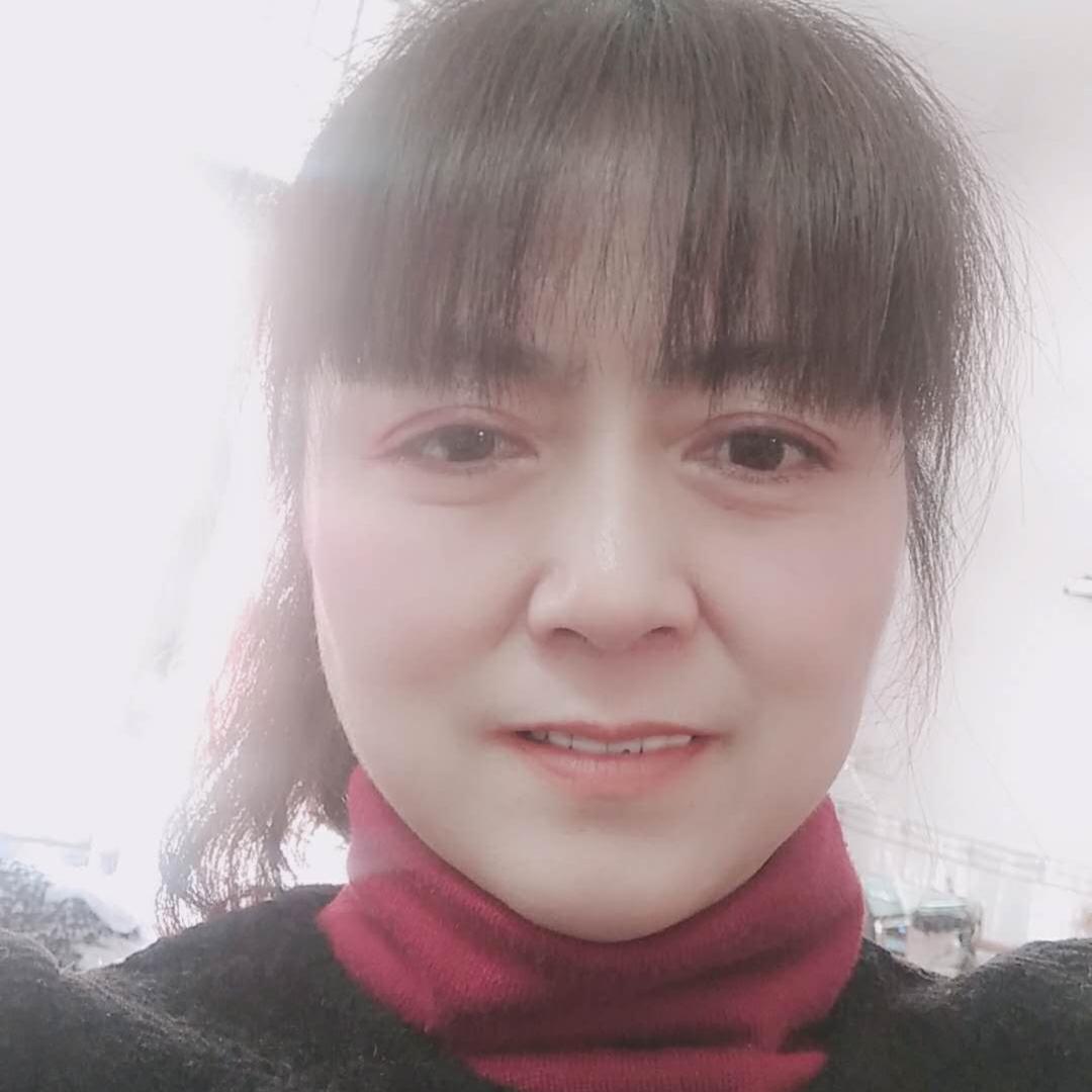 英子（盐城）