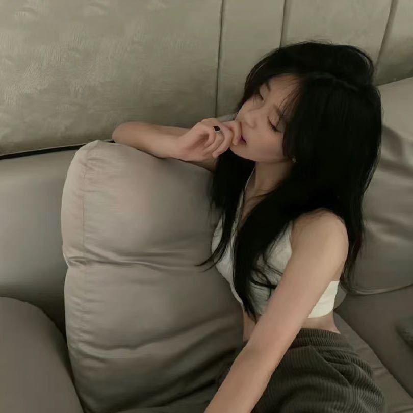 大大怪同學～