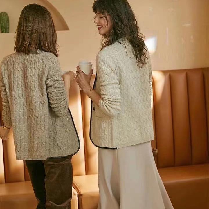 A姐美衣精选