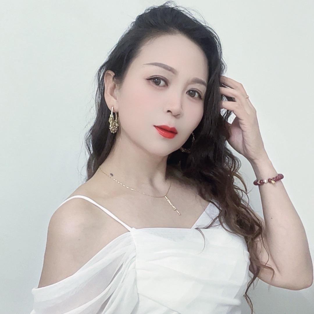 娜娜*