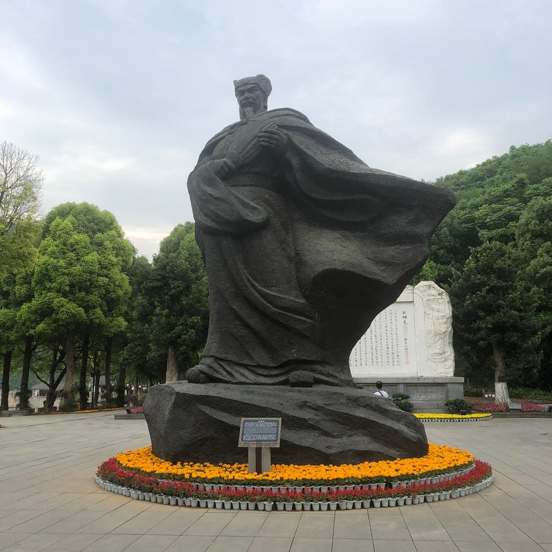小掌柜奶多多