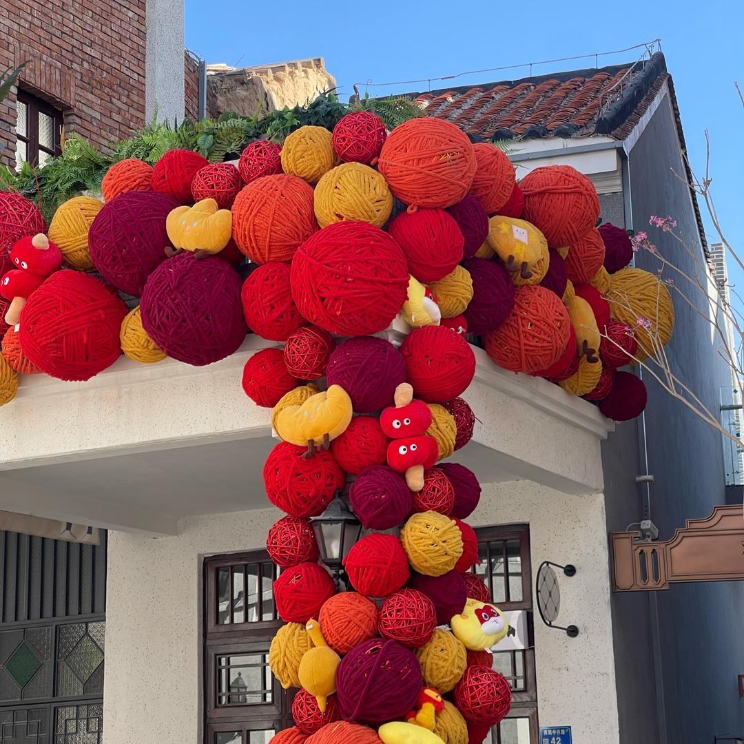 东莞市厚街智域百货商行（个体工商户）