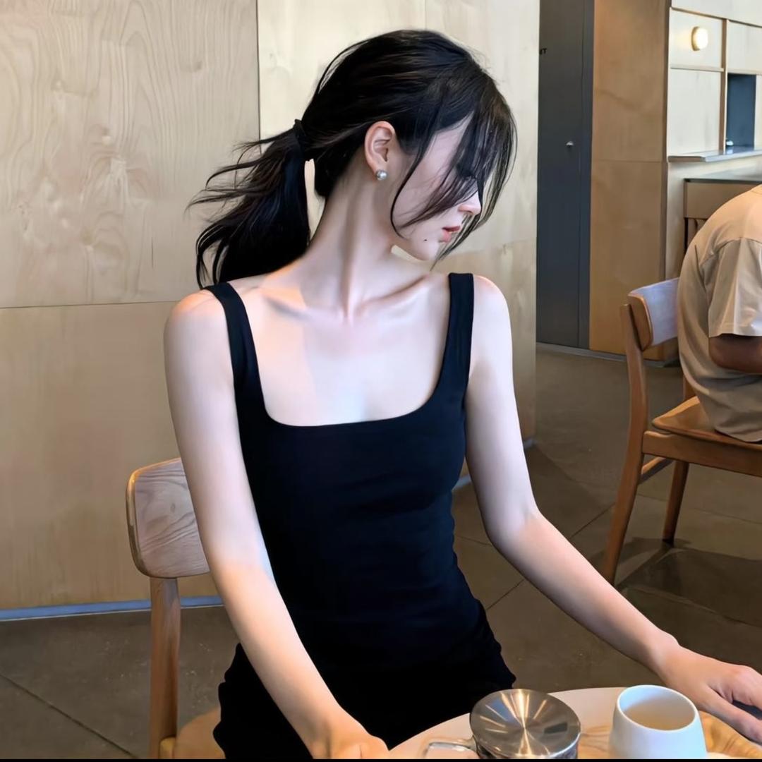 𝒔𝒊𝒎𝒑𝒍𝒆🍉