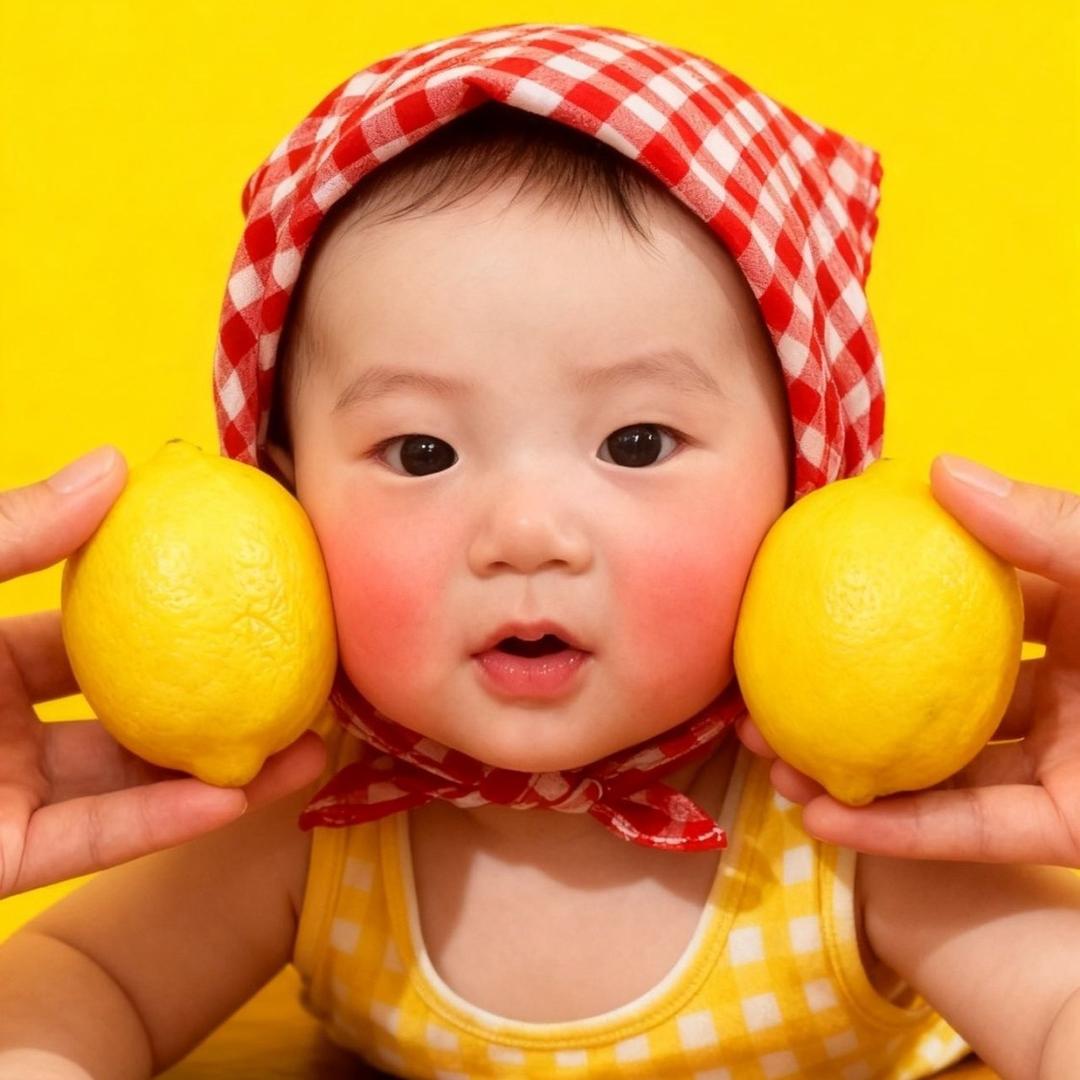 小叮当