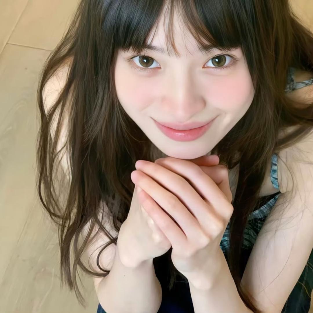 FuFu🌙ིྀ