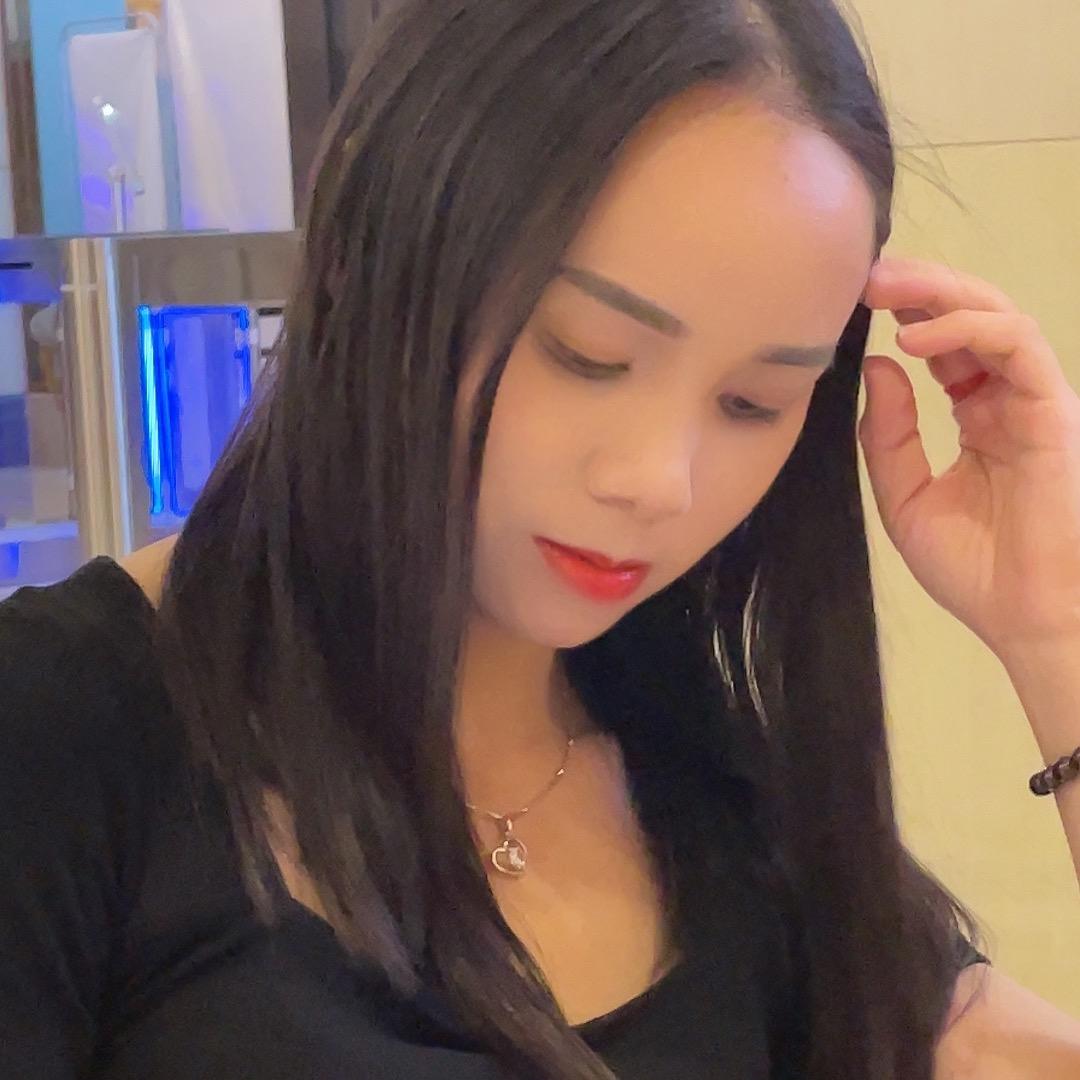 罗三妹