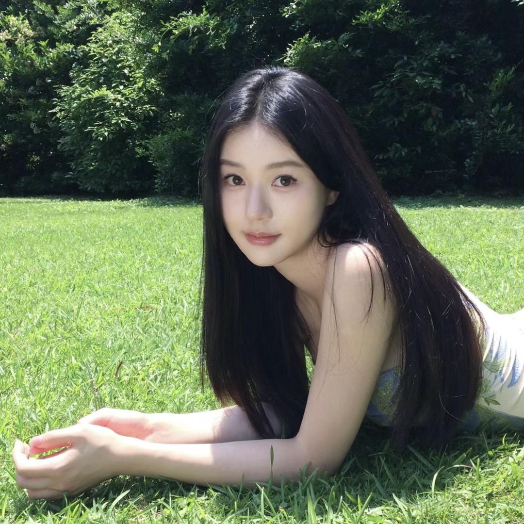 荔枝优选