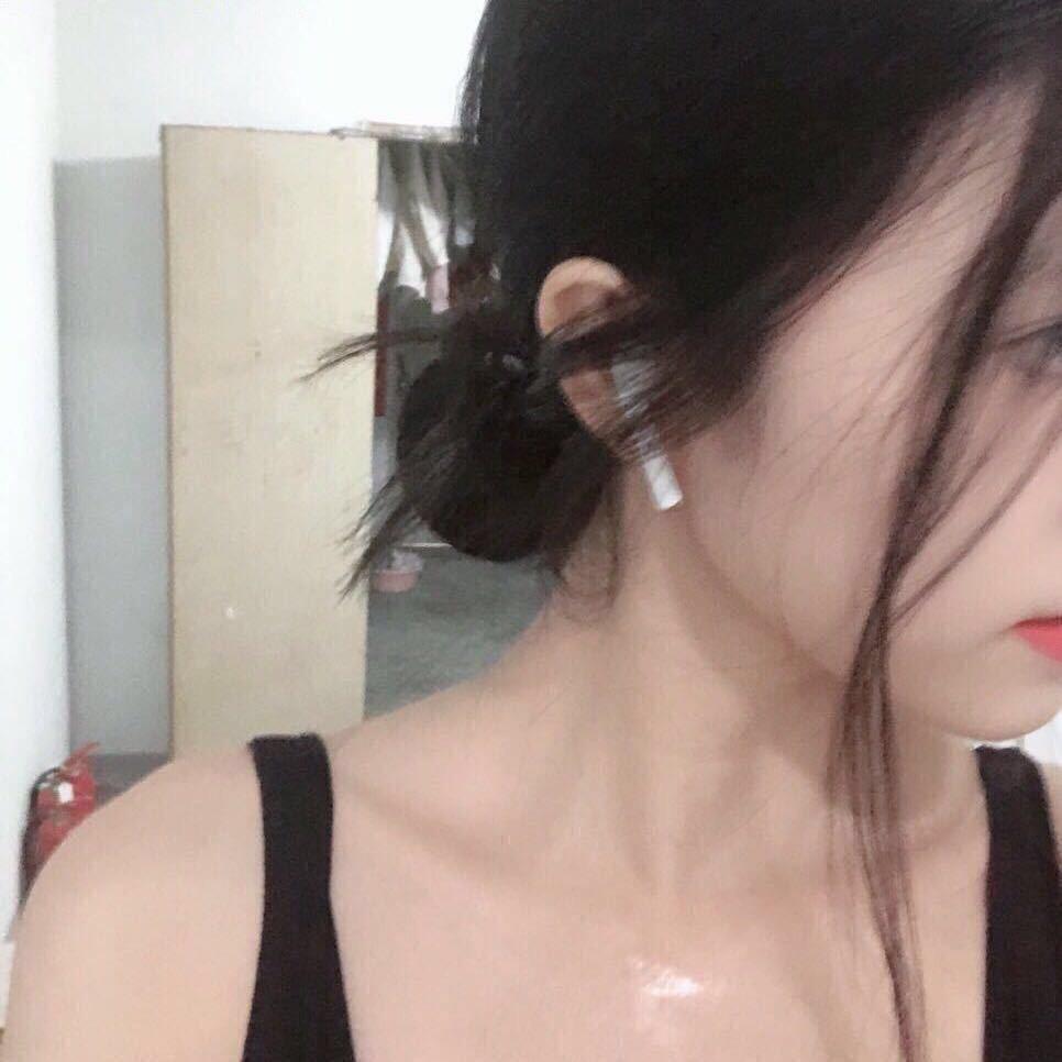 小罗^_^