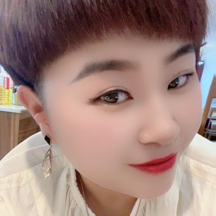 💕微笑前行💕