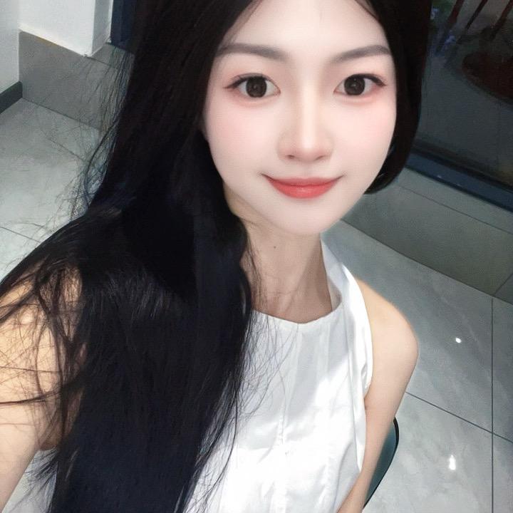 叶子🀄️🍂