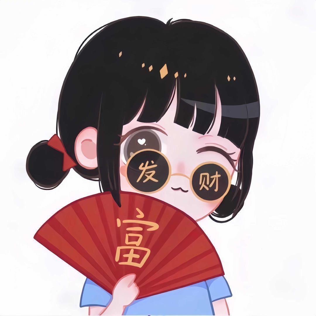 女鞋推荐官—小雨专业又靠谱