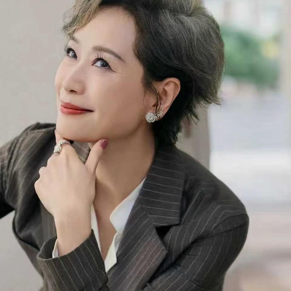 💫花魁白菜¹¹⁰⁸✨