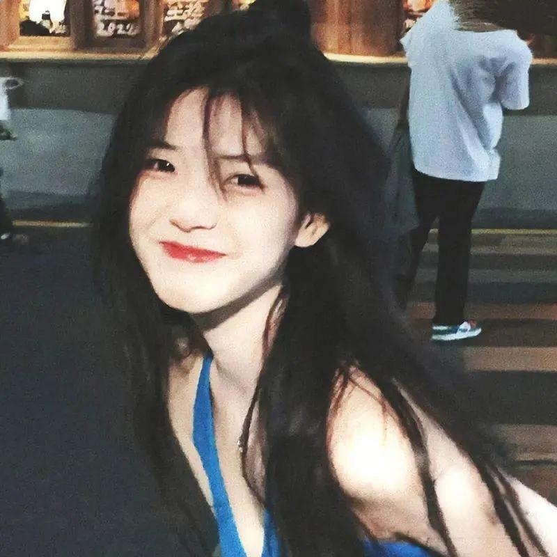 阿月🌙