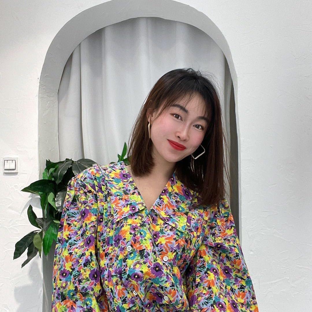 开原市思哲服装店