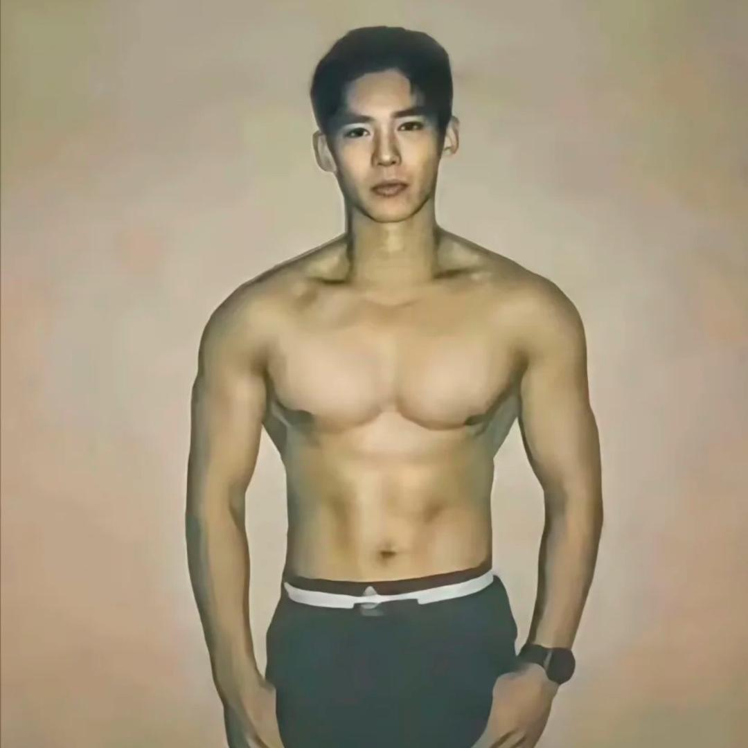 阎良军嫂