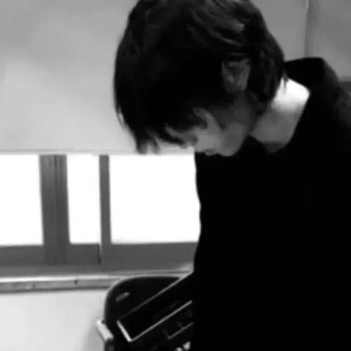 阿巴阿巴😧😧