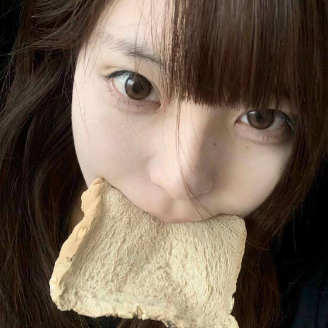 小欣大王
