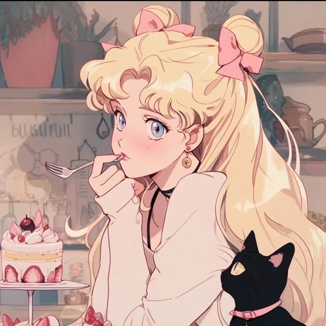 熙