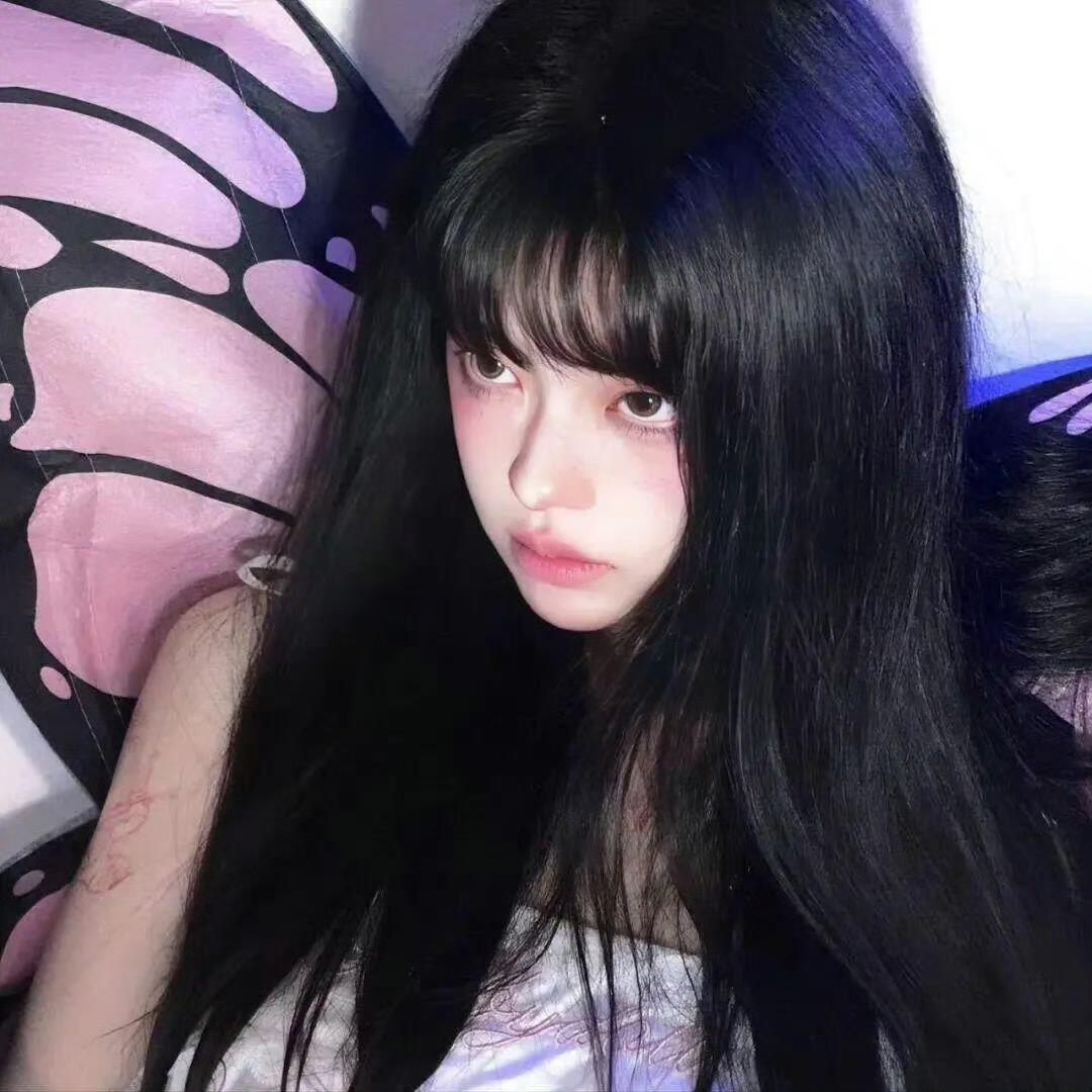 小鱼