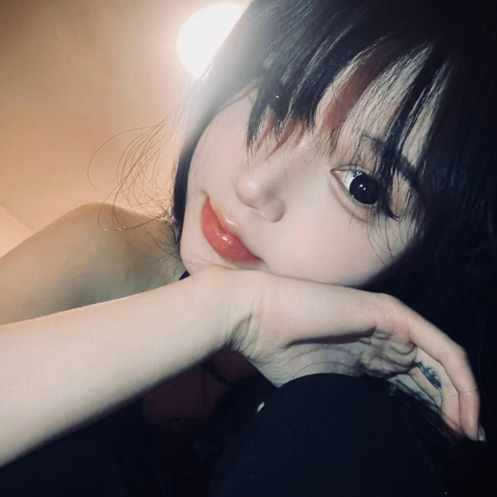 - 悦 鑫 武