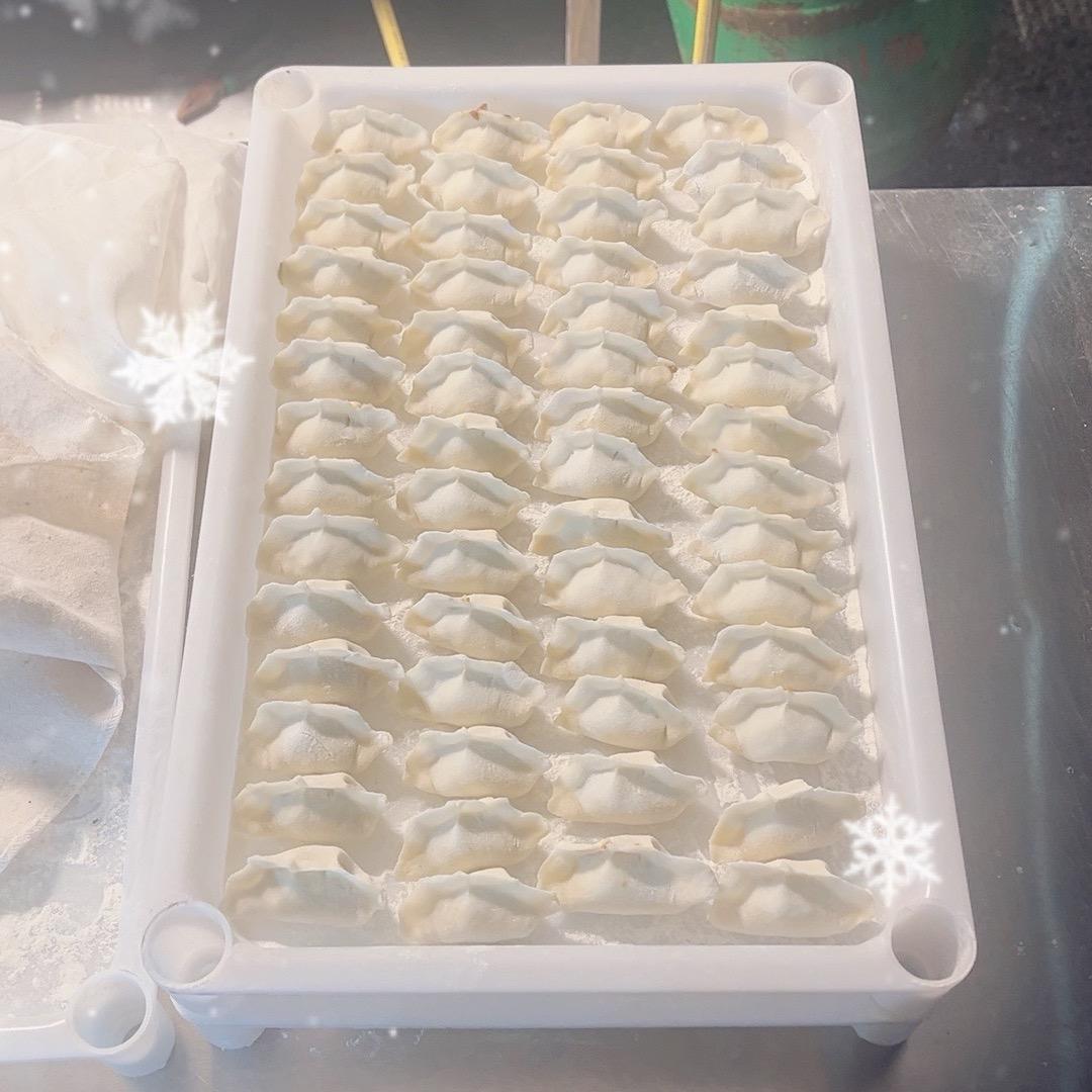 小琴